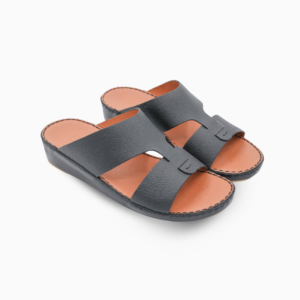 EBL Kids Arabic Sandal AKS10