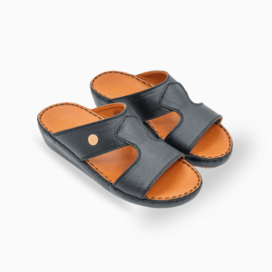 EBL - Kids Arabic Sandal AKS21