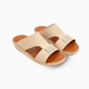 EBL Arabic Sandal AKS19