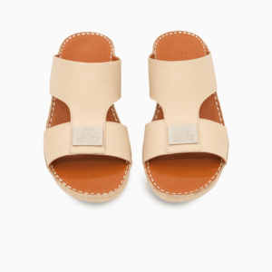 EBL Arabic Sandal MF01TEST