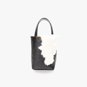 Rabbit Lapin Mini Bag EBL406