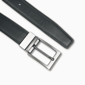 Mens Belt EBL009