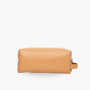 Essentials Bag  EBL007