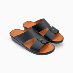 EBL Arabic Sandal AKS31
