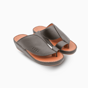 EBL Arabic Sandal AKS17