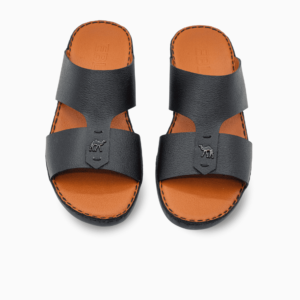 Arabic Sandal EA10