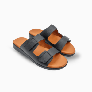 EBL Arabic Sandal AKS36