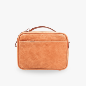 Ipad Carry Bag EBL026