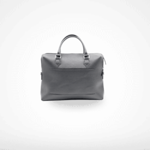 Executive Bag
