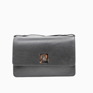 Ladies Classic Bag EBL255