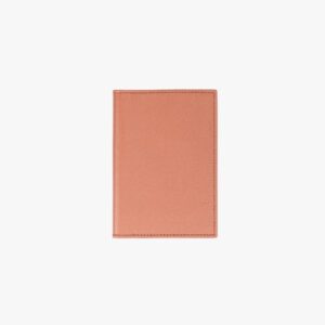 Passport Cover  EBL0051