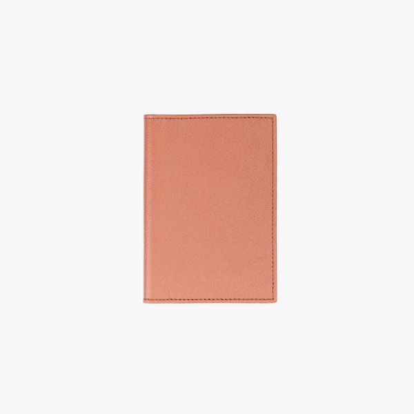 Untitled design (10)