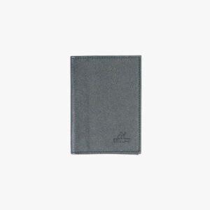 Passport Cover  EBL005