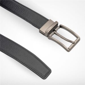 Men's Belt