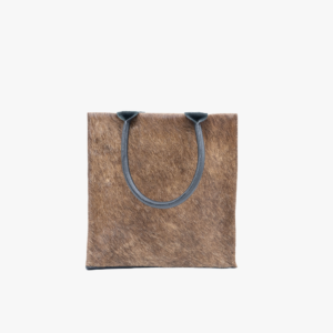 Customized Hairon Bag EBL338