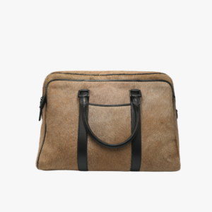 Executive Bag