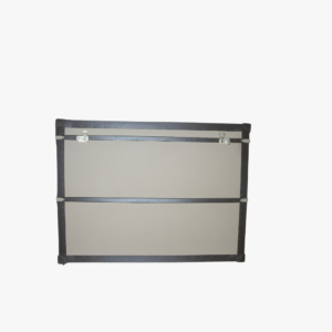 EBL Chest Box. 50X80Cm