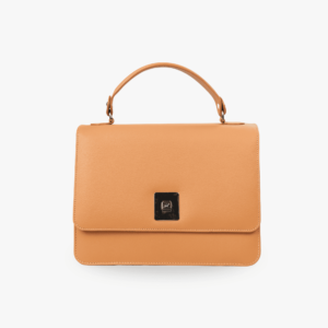 Lady EBL Bag EBL220