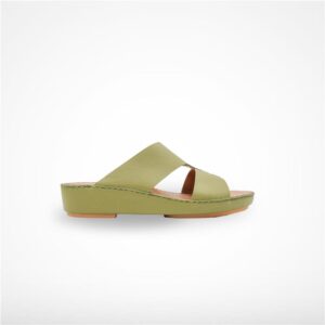Kids Arabic Sandal