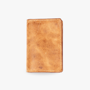 Card Wallet Dawser EBL428