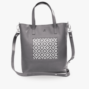 Ladies Tote Bag Woven Bag EBL446