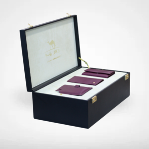 Corporate Collection