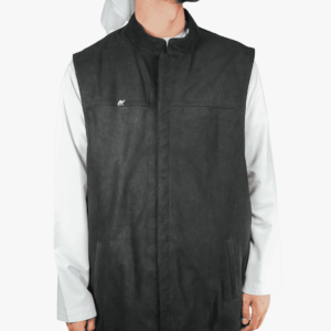 Vest Jacket Blue EBLJ-05