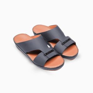 EBL Arabic Sandal AKS26