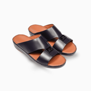 EBL Arabic Sandal AKS28
