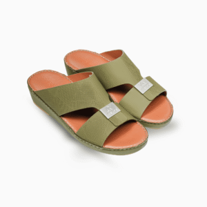 EBL Arabic Sandal AKS27