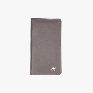 Long Wallet EBL0061