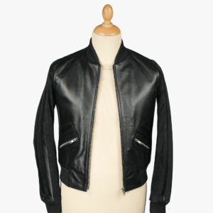 Ladies Jacket Design 4 EBLJW-16