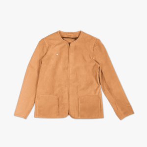 Ebl Ladies Jacket Sand EBLJ-33