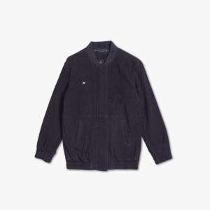 EBL Ladies Jacket EBLJ-14