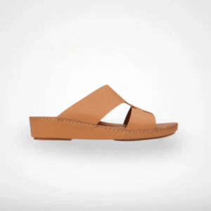 Arabic Sandal