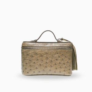 Vanity customize Bag EBL008