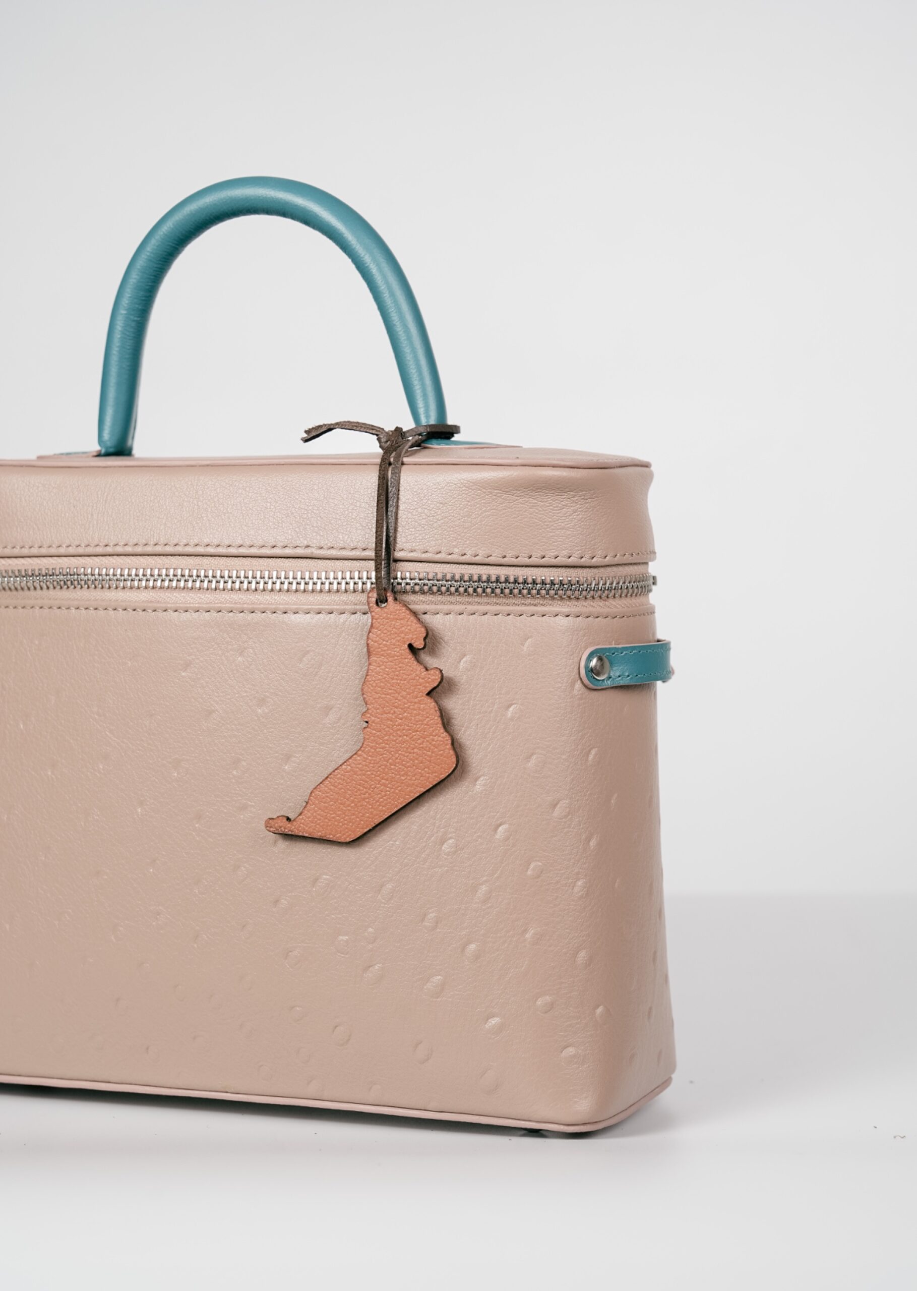 WhatsApp Image 2025-05-29 at 10.59.02 AM