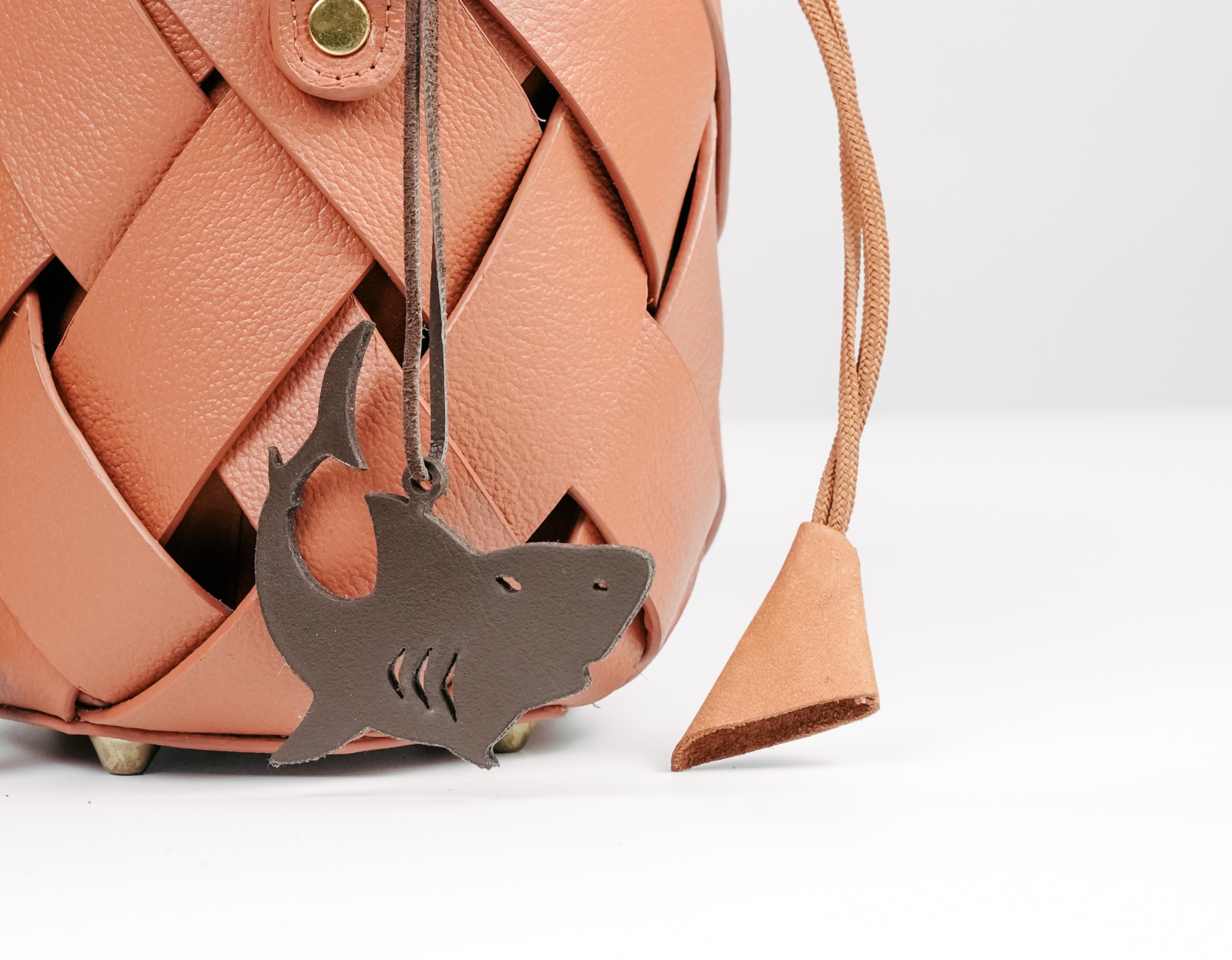 WhatsApp Image 2025-05-29 at 10.59.07 AM