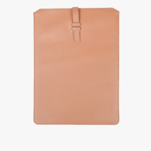 Laptop Sleeve EBL027