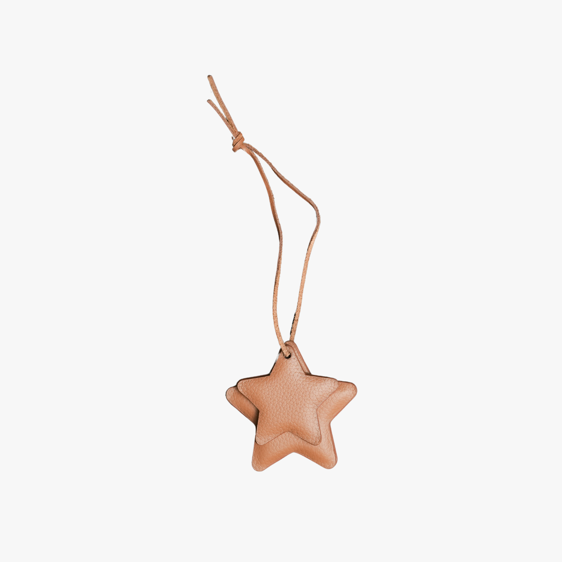 STARS CHARM