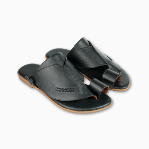 EBL Arabic Sandal AKS16