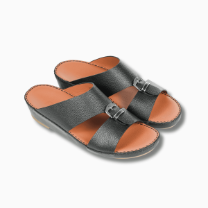 EBL Arabic Sandal EA040