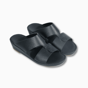 EBL Arabic Sandal EA037