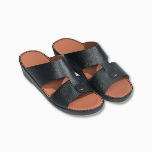 EBL Arabic Sandal EA010