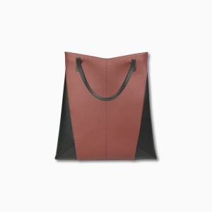 Al Nayfah Tote Bag