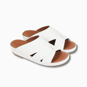EBL Arabic Sandal EA035